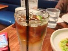 -Bistro 63 创意融合料理(广粤天地店)