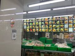 -宫廷糕点铺(建设路店)