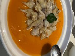 -成隆行·蟹王府(淮海店)