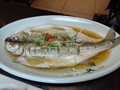 -紅楼酒家(朱家角店)