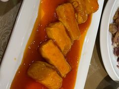 -半盆菜酒家(中山南一路店)