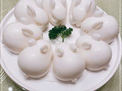 -老广酒楼(樱花店)