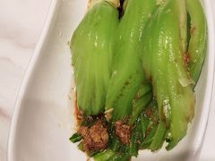 -悦得闲广式点心茶楼(蓝鲸世界店)
