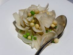 -屋里厢上海菜馆