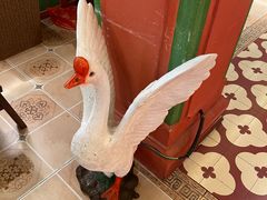 -春梅里卤鹅馆·47年老字号(中山路店)