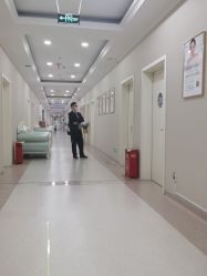 -武汉百佳妇产医院