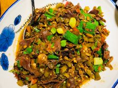 -湘味淳(千禧街店)