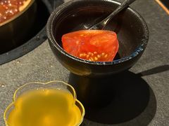 -滟设火锅料理(南滨路店)