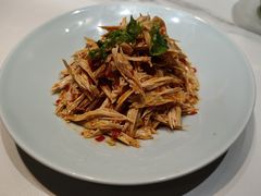 -义乌之心城市生活广场