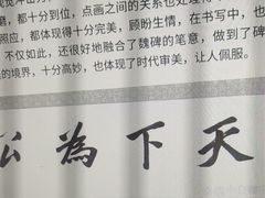 -长洲岛
