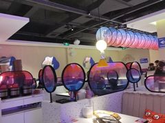 -蛙来哒(欢乐水岸店)