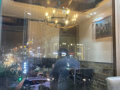 -船家渔(徐州北路店)