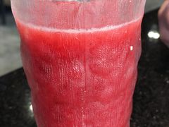 -daozao料理美术馆(东营店)