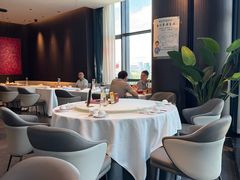 -拾宴(汇智国际商业中心店)
