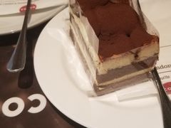 提拉米苏-COSTA COFFEE(水游城店)