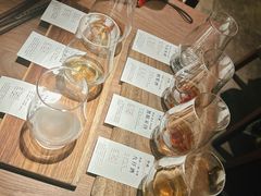 -兮禾酒馆(护国路店)