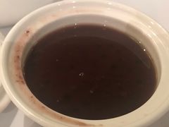 红豆沙-苏浙汇(朝外店)