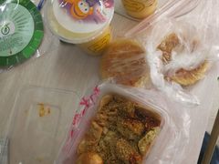 -老王豆皮