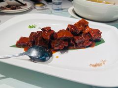 -廊亦舫Lang Yi Fang Restaurant(金桥店)