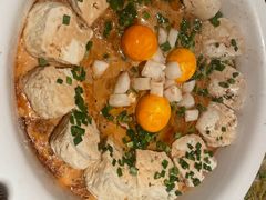 -永安鱼庄·镇江菜(东吴路店)