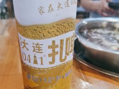 -成都玉林串串香火锅(三八店)
