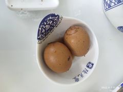 -陆元丰·兰州纯汤牛肉面(自强西路店)