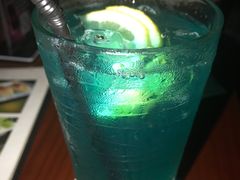 Tomorrow-MARU玛露音乐餐厅(大学路店)