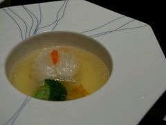 android_upload_pic-广州文华东方酒店·江-由辉师傅主理