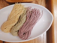 -煲大王老砂锅猪肚鸡(泊富ICITY店)