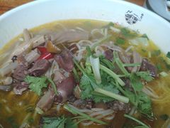 -老地方猫儿面(磁器口店)