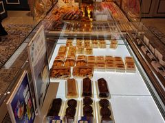 -金凤成祥(五棵松二店)