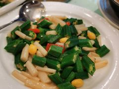 -海宝酒家(中山四路店)