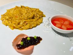 -成隆行·蟹王府(九江路店)