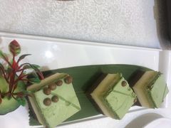 -龙悦湾酒家·八阵鱼生·渔人码头店