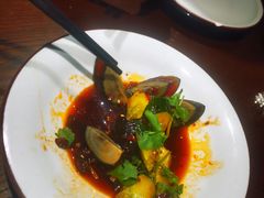 -大唐高老庄(红旗路店)