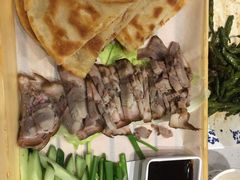 -集市口(西红门宜家店)