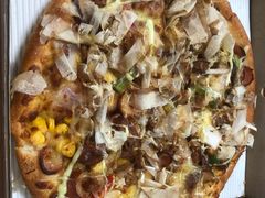 -尊宝比萨(厦大店)