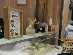 -牛汤哥慢熬牛肉汤(五道口店)