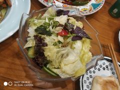 -巴依老爷新疆美食(望京小街店)