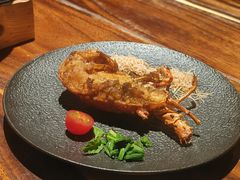 -临家闽南菜(五店市店)