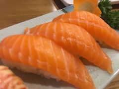 -赤稻·日式料理(禅城店)