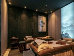 -上足·影院足道·SPA(红岭店)