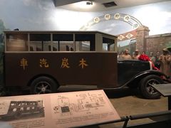 -柳州工业博物馆