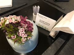 -温德姆至尊酒店·海鲜自助餐厅(海沧店)