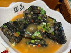 -搓火大都会(广安门总店)