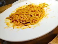 -意风小镇(内江万达广场店)