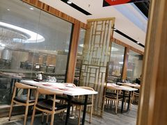 -虾饺妹·酒家(金碧店)