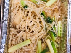 -悦华一品炒鸡(春风店)