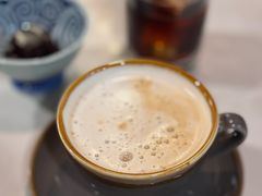-Rechill Cafe(工体店)
