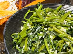 -潮十三潮汕砂锅粥(高新四路大都荟店)